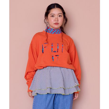 Ȃꊴ̂_[WH̃R[fɂ肰ȂANZgƂȃTCŶݓWJ̏iɂȂ܂fUC̃SvgɎ{_[WH|CgBJWAȂVѐSꖇłBX^COfj`mpƍ킹ătɒȂAXJ[gƍ킹ĊÂvX̂߁B񂵗͂AfC[R[fɊ􂵂܂Bn\ʂ̓tbgȕ҂݁Aʂ̓[ṽpCB_炩ȔGœKxȕۉAKɒp܂BʋCɂDAOV[Y􂷂閜\fނłB{{{{{{{{{{{{{{{{{{{{{{{{FȂLkF݁Fʁ{{{{{{{{{{{{{{{{{{{{{{{{fpĂ摜́AƖȂǂ̎Be̊ɂƈقȂFɂȂꍇ܂BiP̂̕u摜ɋ߂FɂȂ悤w߂Ă܂̂ŁAF̂mF͕u摜QƂ܂Bg̃j^[ɂĂ̂FƈقȂČꍇ܂B\߂̒낵肢܂Bn[g}[N|`bICɂȂ鏤i͂Cɓo^YȂIîCɓo^...[ē][c1_][Z[]󂯎܂BMARKEY'SCɓo^...[Vi][ē]̏󂯎܂B[^:0000452061]