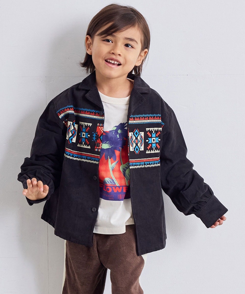 [}C]lCeBuR[eVcWPbg/}[L[YiMARKEY'Sj B70`R[