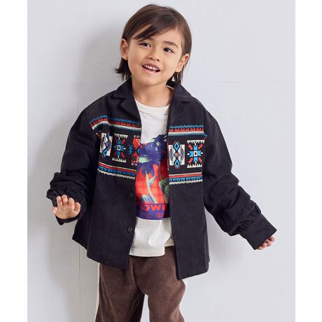 H炵R[fCfށHD邾łLbYɁIfUC\LȃlCeBuA݊郋bNXɁBR[fCfނȂł͂̏_炩ȋNъƉ݁BWPbgCNȃVGbgŁAVcȏAE^[̐▭ȎdオB X^CO{^JTVc̏ɉHD΁AtȃJWAX^CB{^𗯂߂ăCi[Ƀ^[g⃍Td˂΁AsIȃC[hɁBfjVFtpc͂AChpcƂnۉAEH[̂R[fCfށBNъ̂Ƃ̓ʉBڂɂH~Ƀsb^B{{{{{{{{{{{{{{{{{{{{{{{{FLkFȂ݁Fʁ{{{{{{{{{{{{{{{{{{{{{{{{l[^OtfpĂ摜́AƖȂǂ̎Be̊ɂƈقȂFɂȂꍇ܂BiP̂̕u摜ɋ߂FɂȂ悤w߂Ă܂̂ŁAF̂mF͕u摜QƂ܂Bg̃j^[ɂĂ̂FƈقȂČꍇ܂B\߂̒낵肢܂Bn[g}[N|`bICɂȂ鏤i͂Cɓo^YȂIîCɓo^...[ē][c1_][Z[]󂯎܂BMARKEY'SCɓo^...[Vi][ē]̏󂯎܂B[^:0000552016]