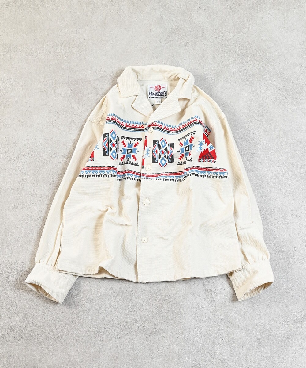 [}C]lCeBuR[eVcWPbg/}[L[YiMARKEY'Sj B10ItzCg