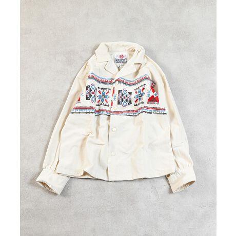 H炵R[fCfށHD邾łLbYɁIfUC\LȃlCeBuA݊郋bNXɁBR[fCfނȂł͂̏_炩ȋNъƉ݁BWPbgCNȃVGbgŁAVcȏAE^[̐▭ȎdオB X^CO{^JTVc̏ɉHD΁AtȃJWAX^CB{^𗯂߂ăCi[Ƀ^[g⃍Td˂΁AsIȃC[hɁBfjVFtpc͂AChpcƂnۉAEH[̂R[fCfށBNъ̂Ƃ̓ʉBڂɂH~Ƀsb^B{{{{{{{{{{{{{{{{{{{{{{{{FLkFȂ݁Fʁ{{{{{{{{{{{{{{{{{{{{{{{{l[^OtfpĂ摜́AƖȂǂ̎Be̊ɂƈقȂFɂȂꍇ܂BiP̂̕u摜ɋ߂FɂȂ悤w߂Ă܂̂ŁAF̂mF͕u摜QƂ܂Bg̃j^[ɂĂ̂FƈقȂČꍇ܂B\߂̒낵肢܂Bn[g}[N|`bICɂȂ鏤i͂Cɓo^YȂIîCɓo^...[ē][c1_][Z[]󂯎܂BMARKEY'SCɓo^...[Vi][ē]̏󂯎܂B[^:0000552016]