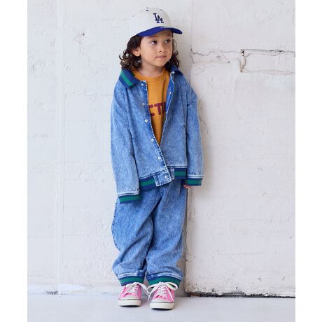 Be[WYIƂVGbgłȂfju]􁡃fUCP~JEHbVH{ABe[Ŵ1B݁EEɔzC胊uX|[eB[ȃANZgɂȂ܂BƂVGbgŁÂ钅Ȃ\BX^COXEFbgp[J[CāAXg[gJWAȒȂɁBChpcWK[ƍ킹90fsCNȃR[f߁BfjONfjŁA㋉҂̂ȂX^CIXXIn_炩ŷfjnB⒅pd˂邱Ƃő̂ɂȂ񂾂FƌoN򉻂y߂܂BʋC悭AOV[Y􂵂܂BǂȃACeƂǂ̂́I{{{{{{{{{{{{{{{{{{{{{{{{FȂLkFȂ݁F┖{{{{{{{{{{{{{{{{{{{{{{{{l[^OtTCh|Pbg2聡ZbgAbvACeECufjpcF000052007fpĂ摜́AƖȂǂ̎Be̊ɂƈقȂFɂȂꍇ܂BiP̂̕u摜ɋ߂FɂȂ悤w߂Ă܂̂ŁAF̂mF͕u摜QƂ܂Bg̃j^[ɂĂ̂FƈقȂČꍇ܂B\߂̒낵肢܂Bn[g}[N|`bICɂȂ鏤i͂Cɓo^YȂIîCɓo^...[ē][c1_][Z[]󂯎܂BMARKEY'SCɓo^...[Vi][ē]̏󂯎܂B[^:0000752023]