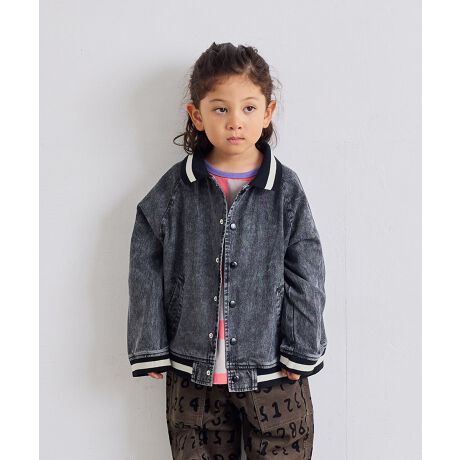 Be[WYIƂVGbgłȂfju]􁡃fUCP~JEHbVH{ABe[Ŵ1B݁EEɔzC胊uX|[eB[ȃANZgɂȂ܂BƂVGbgŁÂ钅Ȃ\BX^COXEFbgp[J[CāAXg[gJWAȒȂɁBChpcWK[ƍ킹90fsCNȃR[f߁BfjONfjŁA㋉҂̂ȂX^CIXXIn_炩ŷfjnB⒅pd˂邱Ƃő̂ɂȂ񂾂FƌoN򉻂y߂܂BʋC悭AOV[Y􂵂܂BǂȃACeƂǂ̂́I{{{{{{{{{{{{{{{{{{{{{{{{FȂLkFȂ݁F┖{{{{{{{{{{{{{{{{{{{{{{{{l[^OtTCh|Pbg2聡ZbgAbvACeECufjpcF000052007fpĂ摜́AƖȂǂ̎Be̊ɂƈقȂFɂȂꍇ܂BiP̂̕u摜ɋ߂FɂȂ悤w߂Ă܂̂ŁAF̂mF͕u摜QƂ܂Bg̃j^[ɂĂ̂FƈقȂČꍇ܂B\߂̒낵肢܂Bn[g}[N|`bICɂȂ鏤i͂Cɓo^YȂIîCɓo^...[ē][c1_][Z[]󂯎܂BMARKEY'SCɓo^...[Vi][ē]̏󂯎܂B[^:0000752023]