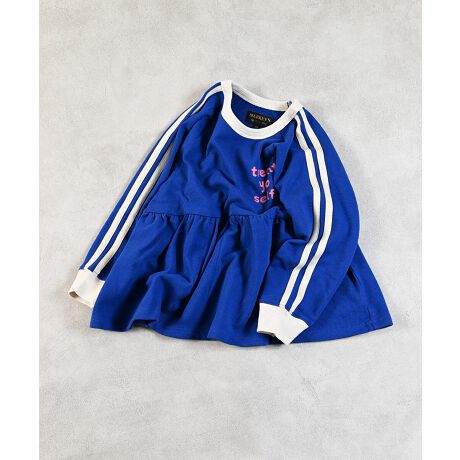 ƒăX^CfAу`jbNfUC񌳂瑳ɂēCANZgɂȂу`jbNB܂ŉB钷ߏƂVGbgŁA₷ƒSn̂悳𗼗܂B_炩ȗёfނfC[ɂ҂łBX^COMXXLj[ƍ킹ΌCς̃JWAX^CɁBƃOpcƍ킹ĂoX悭܂閜\ACełBn\ʂ̓tbgȕ҂݁Aʂ̓[ṽpCB_炩ȔGœKxȕۉAKɒp܂BʋCɂDAOV[Y􂷂閜\fނłB{{{{{{{{{{{{{{{{{{{{{{{{FȂLkF݁Fʁ{{{{{{{{{{{{{{{{{{{{{{{{90cm ̂݌{^tl[^OtfpĂ摜́AƖȂǂ̎Be̊ɂƈقȂFɂȂꍇ܂BiP̂̕u摜ɋ߂FɂȂ悤w߂Ă܂̂ŁAF̂mF͕u摜QƂ܂Bg̃j^[ɂĂ̂FƈقȂČꍇ܂B\߂̒낵肢܂Bn[g}[N|`bICɂȂ鏤i͂Cɓo^YȂIîCɓo^...[ē][c1_][Z[]󂯎܂BMARKEY'SCɓo^...[Vi][ē]̏󂯎܂B[^:0001152001]