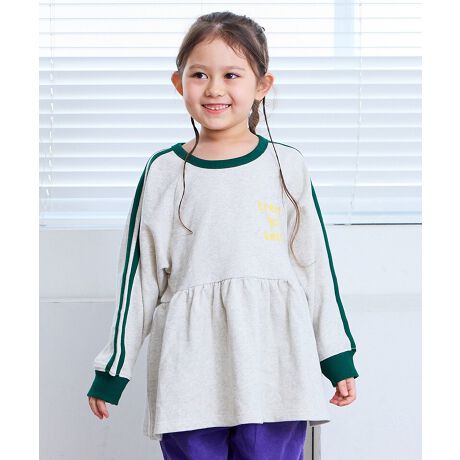 ƒăX^CfAу`jbNfUC񌳂瑳ɂēCANZgɂȂу`jbNB܂ŉB钷ߏƂVGbgŁA₷ƒSn̂悳𗼗܂B_炩ȗёfނfC[ɂ҂łBX^COMXXLj[ƍ킹ΌCς̃JWAX^CɁBƃOpcƍ킹ĂoX悭܂閜\ACełBn\ʂ̓tbgȕ҂݁Aʂ̓[ṽpCB_炩ȔGœKxȕۉAKɒp܂BʋCɂDAOV[Y􂷂閜\fނłB{{{{{{{{{{{{{{{{{{{{{{{{FȂLkF݁Fʁ{{{{{{{{{{{{{{{{{{{{{{{{90cm ̂݌{^tl[^OtfpĂ摜́AƖȂǂ̎Be̊ɂƈقȂFɂȂꍇ܂BiP̂̕u摜ɋ߂FɂȂ悤w߂Ă܂̂ŁAF̂mF͕u摜QƂ܂Bg̃j^[ɂĂ̂FƈقȂČꍇ܂B\߂̒낵肢܂Bn[g}[N|`bICɂȂ鏤i͂Cɓo^YȂIîCɓo^...[ē][c1_][Z[]󂯎܂BMARKEY'SCɓo^...[Vi][ē]̏󂯎܂B[^:0001152001]