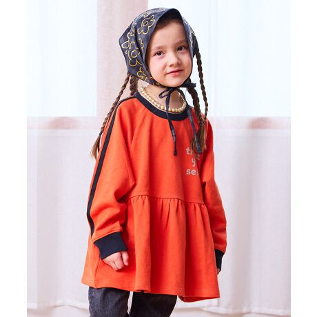 ƒăX^CfAу`jbNfUC񌳂瑳ɂēCANZgɂȂу`jbNB܂ŉB钷ߏƂVGbgŁA₷ƒSn̂悳𗼗܂B_炩ȗёfނfC[ɂ҂łBX^COMXXLj[ƍ킹ΌCς̃JWAX^CɁBƃOpcƍ킹ĂoX悭܂閜\ACełBn\ʂ̓tbgȕ҂݁Aʂ̓[ṽpCB_炩ȔGœKxȕۉAKɒp܂BʋCɂDAOV[Y􂷂閜\fނłB{{{{{{{{{{{{{{{{{{{{{{{{FȂLkF݁Fʁ{{{{{{{{{{{{{{{{{{{{{{{{90cm ̂݌{^tl[^OtfpĂ摜́AƖȂǂ̎Be̊ɂƈقȂFɂȂꍇ܂BiP̂̕u摜ɋ߂FɂȂ悤w߂Ă܂̂ŁAF̂mF͕u摜QƂ܂Bg̃j^[ɂĂ̂FƈقȂČꍇ܂B\߂̒낵肢܂Bn[g}[N|`bICɂȂ鏤i͂Cɓo^YȂIîCɓo^...[ē][c1_][Z[]󂯎܂BMARKEY'SCɓo^...[Vi][ē]̏󂯎܂B[^:0001152001]