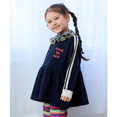 ƒăX^CfAу`jbNfUC񌳂瑳ɂēCANZgɂȂу`jbNB܂ŉB钷ߏƂVGbgŁA₷ƒSn̂悳𗼗܂B_炩ȗёfނfC[ɂ҂łBX^COMXXLj[ƍ킹ΌCς̃JWAX^CɁBƃOpcƍ킹ĂoX悭܂閜\ACełBn\ʂ̓tbgȕ҂݁Aʂ̓[ṽpCB_炩ȔGœKxȕۉAKɒp܂BʋCɂDAOV[Y􂷂閜\fނłB{{{{{{{{{{{{{{{{{{{{{{{{FȂLkF݁Fʁ{{{{{{{{{{{{{{{{{{{{{{{{90cm ̂݌{^tl[^OtfpĂ摜́AƖȂǂ̎Be̊ɂƈقȂFɂȂꍇ܂BiP̂̕u摜ɋ߂FɂȂ悤w߂Ă܂̂ŁAF̂mF͕u摜QƂ܂Bg̃j^[ɂĂ̂FƈقȂČꍇ܂B\߂̒낵肢܂Bn[g}[N|`bICɂȂ鏤i͂Cɓo^YȂIîCɓo^...[ē][c1_][Z[]󂯎܂BMARKEY'SCɓo^...[Vi][ē]̏󂯎܂B[^:0001152001]