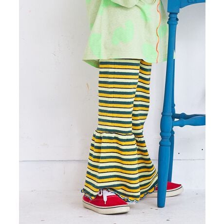 yڂzF{[_[̃}[ChpczfUCV[YlC̃ACeIVFœ׃X^[g܂Bl̔т̂悤Ƀt@bƐLX^CMU[ς̐̐؂ւłӂƃ}[ChVGbgɁBʂ҂łDGpcIgh艟[ɂځILkɗDĂ̂ŁAE₷₷X^COCpNĝ{gXȂ̂ŁAVvȃWsVcƂ̑傫߂TVc⃏s[XȂǂƃR[fĂJCCIn^Î悤ȏ_炩pCnBG肪ƂĂ悭ALkɂDĂ܂B{{{{{{{{{{{{{{{{{{{{{{{{FLkF݁Fʁ{{{{{{{{{{{{{{{{{{{{{{{{l[^OtEGXgSiSjENR[fACeLbYTCYETbVtpC{[_[Jbg\[F0010352024ƂȃTCYEpC{[_[}[ChpcF0010152005fpĂ摜́AƖȂǂ̎Be̊ɂƈقȂFɂȂꍇ܂BiP̂̕u摜ɋ߂FɂȂ悤w߂Ă܂̂ŁAF̂mF͕u摜QƂ܂Bg̃j^[ɂĂ̂FƈقȂČꍇ܂B\߂̒낵肢܂Bn[g}[N|`bICɂȂ鏤i͂Cɓo^YȂIîCɓo^...[ē][c1_][Z[]󂯎܂BMARKEY'SCɓo^...[Vi][ē]̏󂯎܂B[^:0010152004]