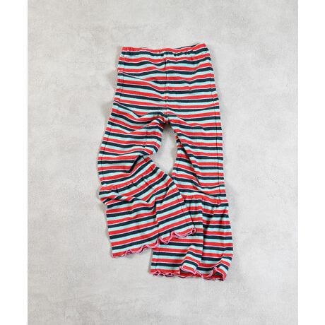 yڂzF{[_[̃}[ChpczfUCV[YlC̃ACeIVFœ׃X^[g܂Bl̔т̂悤Ƀt@bƐLX^CMU[ς̐̐؂ւłӂƃ}[ChVGbgɁBʂ҂łDGpcIgh艟[ɂځILkɗDĂ̂ŁAE₷₷X^COCpNĝ{gXȂ̂ŁAVvȃWsVcƂ̑傫߂TVc⃏s[XȂǂƃR[fĂJCCIn^Î悤ȏ_炩pCnBG肪ƂĂ悭ALkɂDĂ܂B{{{{{{{{{{{{{{{{{{{{{{{{FLkF݁Fʁ{{{{{{{{{{{{{{{{{{{{{{{{l[^OtEGXgSiSjENR[fACeLbYTCYETbVtpC{[_[Jbg\[F0010352024ƂȃTCYEpC{[_[}[ChpcF0010152005fpĂ摜́AƖȂǂ̎Be̊ɂƈقȂFɂȂꍇ܂BiP̂̕u摜ɋ߂FɂȂ悤w߂Ă܂̂ŁAF̂mF͕u摜QƂ܂Bg̃j^[ɂĂ̂FƈقȂČꍇ܂B\߂̒낵肢܂Bn[g}[N|`bICɂȂ鏤i͂Cɓo^YȂIîCɓo^...[ē][c1_][Z[]󂯎܂BMARKEY'SCɓo^...[Vi][ē]̏󂯎܂B[^:0010152004]