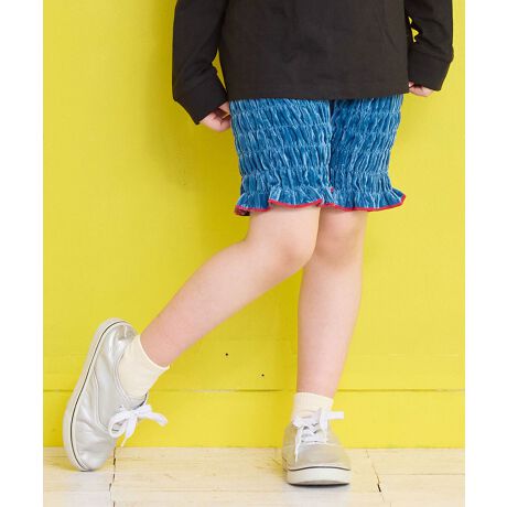 H炵xAfށJWAɂIP[Wɂg閜\ACeIfUC򊴂̂xAfނɁÃ[fUCANZgB̂ɗDtBbg钅pŁAiƉ؂₩o܂B3FWJŁACV[ɍ킹đÎׂ́BX^COfނ̃`jbNƍ킹āAIP[W₨Ă΂V[ɂ҂̃ZbgAbvX^CɁBfC[ɂ́AVvȃgbvXƍ킹邾Ńgĥ钅ȂɁBnقǂ悢򊴂ƁAȂ߂炩Ȕ肪͂̃xAfށB݂Ȃ_炩Ab`ȕ͋Co܂Bтɕ\ςA؂₩Ȉۂ^Ă܂B{{{{{{{{{{{{{{{{{{{{{{{{FȂLkF݁Fʁ{{{{{{{{{{{{{{{{{{{{{{{{l[^OtEGXgSiSjNR[fACeExAtA[`jbNF0011152001fpĂ摜́AƖȂǂ̎Be̊ɂƈقȂFɂȂꍇ܂BiP̂̕u摜ɋ߂FɂȂ悤w߂Ă܂̂ŁAF̂mF͕u摜QƂ܂Bg̃j^[ɂĂ̂FƈقȂČꍇ܂B\߂̒낵肢܂Bn[g}[N|`bICɂȂ鏤i͂Cɓo^YȂIîCɓo^...[ē][c1_][Z[]󂯎܂BMARKEY'SCɓo^...[Vi][ē]̏󂯎܂B[^:0010152019]