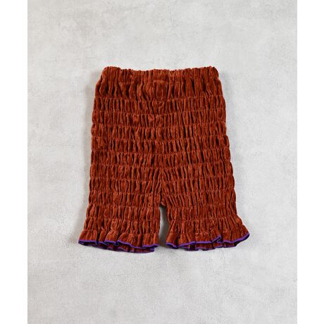 H炵xAfށJWAɂIP[Wɂg閜\ACeIfUC򊴂̂xAfނɁÃ[fUCANZgB̂ɗDtBbg钅pŁAiƉ؂₩o܂B3FWJŁACV[ɍ킹đÎׂ́BX^COfނ̃`jbNƍ킹āAIP[W₨Ă΂V[ɂ҂̃ZbgAbvX^CɁBfC[ɂ́AVvȃgbvXƍ킹邾Ńgĥ钅ȂɁBnقǂ悢򊴂ƁAȂ߂炩Ȕ肪͂̃xAfށB݂Ȃ_炩Ab`ȕ͋Co܂Bтɕ\ςA؂₩Ȉۂ^Ă܂B{{{{{{{{{{{{{{{{{{{{{{{{FȂLkF݁Fʁ{{{{{{{{{{{{{{{{{{{{{{{{l[^OtEGXgSiSjNR[fACeExAtA[`jbNF0011152001fpĂ摜́AƖȂǂ̎Be̊ɂƈقȂFɂȂꍇ܂BiP̂̕u摜ɋ߂FɂȂ悤w߂Ă܂̂ŁAF̂mF͕u摜QƂ܂Bg̃j^[ɂĂ̂FƈقȂČꍇ܂B\߂̒낵肢܂Bn[g}[N|`bICɂȂ鏤i͂Cɓo^YȂIîCɓo^...[ē][c1_][Z[]󂯎܂BMARKEY'SCɓo^...[Vi][ē]̏󂯎܂B[^:0010152019]