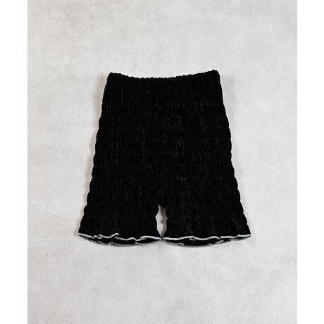 H炵xAfށJWAɂIP[Wɂg閜\ACeIfUC򊴂̂xAfނɁÃ[fUCANZgB̂ɗDtBbg钅pŁAiƉ؂₩o܂B3FWJŁACV[ɍ킹đÎׂ́BX^COfނ̃`jbNƍ킹āAIP[W₨Ă΂V[ɂ҂̃ZbgAbvX^CɁBfC[ɂ́AVvȃgbvXƍ킹邾Ńgĥ钅ȂɁBnقǂ悢򊴂ƁAȂ߂炩Ȕ肪͂̃xAfށB݂Ȃ_炩Ab`ȕ͋Co܂Bтɕ\ςA؂₩Ȉۂ^Ă܂B{{{{{{{{{{{{{{{{{{{{{{{{FȂLkF݁Fʁ{{{{{{{{{{{{{{{{{{{{{{{{l[^OtEGXgSiSjNR[fACeExAtA[`jbNF0011152001fpĂ摜́AƖȂǂ̎Be̊ɂƈقȂFɂȂꍇ܂BiP̂̕u摜ɋ߂FɂȂ悤w߂Ă܂̂ŁAF̂mF͕u摜QƂ܂Bg̃j^[ɂĂ̂FƈقȂČꍇ܂B\߂̒낵肢܂Bn[g}[N|`bICɂȂ鏤i͂Cɓo^YȂIîCɓo^...[ē][c1_][Z[]󂯎܂BMARKEY'SCɓo^...[Vi][ē]̏󂯎܂B[^:0010152019]