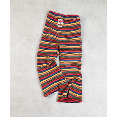 yӂ₳Sn̎pczfUCCς̃}`{[_[ڂtApcBɍLtAVGbgтɂЂЂhĉ炵ۂɁBX^COTg[i[ƍ킹邾ŌCςȃX^CɁBs[X`jbN̉ɏd˂ĂɌ܂܂BnӂƏ_炩ũjbg\[fނŁAQB قǂ悢݂ƐLkA₷g߁AH~V[Yɂ҂łB{{{{{{{{{{{{{{{{{{{{{{{{FȂLkF݁Fʁ{{{{{{{{{{{{{{{{{{{{{{{{l[^OtEGXgSiSjENR[fACeLbYTCYEtuO{[_[Jbg\[F0010352040EtuTAPPUNNpcF0010152023EtumimiLbvF0011652015ƂȃTCYEtuO{[_[tA[pcF0010152022EtuO{[_[Jbg\[F0010352041fpĂ摜́AƖȂǂ̎Be̊ɂƈقȂFɂȂꍇ܂BiP̂̕u摜ɋ߂FɂȂ悤w߂Ă܂̂ŁAF̂mF͕u摜QƂ܂Bg̃j^[ɂĂ̂FƈقȂČꍇ܂B\߂̒낵肢܂Bn[g}[N|`bICɂȂ鏤i͂Cɓo^YȂIîCɓo^...[ē][c1_][Z[]󂯎܂BMARKEY'SCɓo^...[Vi][ē]̏󂯎܂B[^:0010152021]