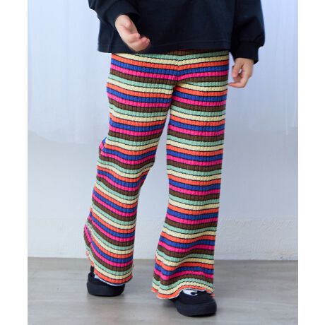 yӂ₳Sn̎pczfUCCς̃}`{[_[ڂtApcBɍLtAVGbgтɂЂЂhĉ炵ۂɁBX^COTg[i[ƍ킹邾ŌCςȃX^CɁBs[X`jbN̉ɏd˂ĂɌ܂܂BnӂƏ_炩ũjbg\[fނŁAQB قǂ悢݂ƐLkA₷g߁AH~V[Yɂ҂łB{{{{{{{{{{{{{{{{{{{{{{{{FȂLkF݁Fʁ{{{{{{{{{{{{{{{{{{{{{{{{l[^OtEGXgSiSjENR[fACeLbYTCYEtuO{[_[Jbg\[F0010352040EtuTAPPUNNpcF0010152023EtumimiLbvF0011652015ƂȃTCYEtuO{[_[tA[pcF0010152022EtuO{[_[Jbg\[F0010352041fpĂ摜́AƖȂǂ̎Be̊ɂƈقȂFɂȂꍇ܂BiP̂̕u摜ɋ߂FɂȂ悤w߂Ă܂̂ŁAF̂mF͕u摜QƂ܂Bg̃j^[ɂĂ̂FƈقȂČꍇ܂B\߂̒낵肢܂Bn[g}[N|`bICɂȂ鏤i͂Cɓo^YȂIîCɓo^...[ē][c1_][Z[]󂯎܂BMARKEY'SCɓo^...[Vi][ē]̏󂯎܂B[^:0010152021]