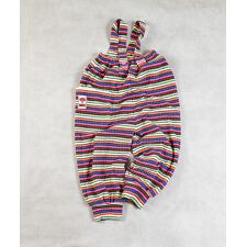 フワリブTAPPUNNパンツ