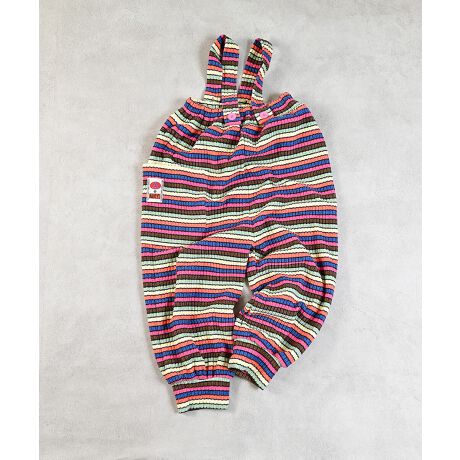 ӂ₳Sn̎Tybg"Ղ"ƂVGbg􁡃fUCCς̃}`{[_[ڂTybgB̃{^fBe[ANZgɂȂAVvȂVѐŜdオɁBVGbgœ₷AĂfUCłBX^COVvTVc⃍Tɍ킹邾ŃR[f̎ɁBJ[ACeƂ̑gݍ킹y߂ACLbYɂ҂̈{łBZEôR[fɂ߁BnӂƏ_炩ũjbg\[fނŁAQB قǂ悢݂ƐLkA₷g߁AH~V[Yɂ҂łB{{{{{{{{{{{{{{{{{{{{{{{{FȂLkF݁Fʁ{{{{{{{{{{{{{{{{{{{{{{{{l[^OtEGXgSiSjTCh|Pbg1聦70`80TCY͕RŒA90`120TCY̓{^ŒdlƂȂĂ܂B70`80TCYɂ90`120TCYlɑւ{^Ă܂Az[ɒʂČŗ߂dlׂ̈gp܂B܂悤肢v܂BENR[fACeLbYTCYEtuO{[_[Jbg\[F0010352040EtuO{[_[tA[pcF0010152021EtumimiLbvF0011652015ƂȃTCYEtuO{[_[tA[pcF0010152022EtuO{[_[Jbg\[F0010352041fpĂ摜́AƖȂǂ̎Be̊ɂƈقȂFɂȂꍇ܂BiP̂̕u摜ɋ߂FɂȂ悤w߂Ă܂̂ŁAF̂mF͕u摜QƂ܂Bg̃j^[ɂĂ̂FƈقȂČꍇ܂B\߂̒낵肢܂Bn[g}[N|`bICɂȂ鏤i͂Cɓo^YȂIîCɓo^...[ē][c1_][Z[]󂯎܂BMARKEY'SCɓo^...[Vi][ē]̏󂯎܂B[^:0010152023]