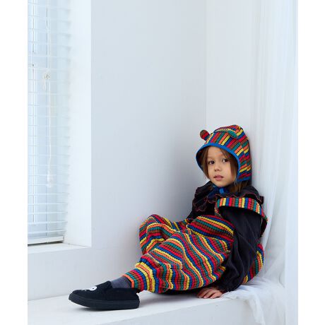 ӂ₳Sn̎Tybg"Ղ"ƂVGbg􁡃fUCCς̃}`{[_[ڂTybgB̃{^fBe[ANZgɂȂAVvȂVѐŜdオɁBVGbgœ₷AĂfUCłBX^COVvTVc⃍Tɍ킹邾ŃR[f̎ɁBJ[ACeƂ̑gݍ킹y߂ACLbYɂ҂̈{łBZEôR[fɂ߁BnӂƏ_炩ũjbg\[fނŁAQB قǂ悢݂ƐLkA₷g߁AH~V[Yɂ҂łB{{{{{{{{{{{{{{{{{{{{{{{{FȂLkF݁Fʁ{{{{{{{{{{{{{{{{{{{{{{{{l[^OtEGXgSiSjTCh|Pbg1聦70`80TCY͕RŒA90`120TCY̓{^ŒdlƂȂĂ܂B70`80TCYɂ90`120TCYlɑւ{^Ă܂Az[ɒʂČŗ߂dlׂ̈gp܂B܂悤肢v܂BENR[fACeLbYTCYEtuO{[_[Jbg\[F0010352040EtuO{[_[tA[pcF0010152021EtumimiLbvF0011652015ƂȃTCYEtuO{[_[tA[pcF0010152022EtuO{[_[Jbg\[F0010352041fpĂ摜́AƖȂǂ̎Be̊ɂƈقȂFɂȂꍇ܂BiP̂̕u摜ɋ߂FɂȂ悤w߂Ă܂̂ŁAF̂mF͕u摜QƂ܂Bg̃j^[ɂĂ̂FƈقȂČꍇ܂B\߂̒낵肢܂Bn[g}[N|`bICɂȂ鏤i͂Cɓo^YȂIîCɓo^...[ē][c1_][Z[]󂯎܂BMARKEY'SCɓo^...[Vi][ē]̏󂯎܂B[^:0010152023]