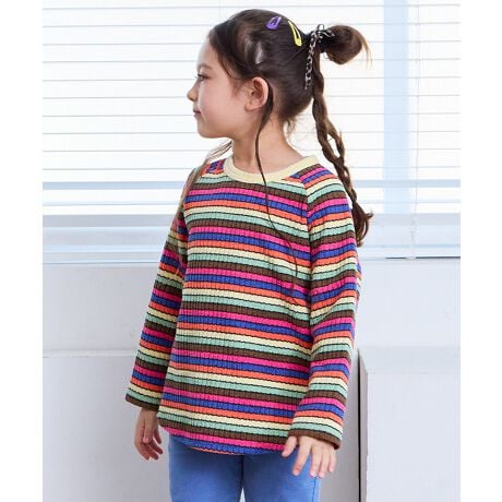 yJt{[_[ŋCy₩Iӂ₳Sn̎gbvXzfUCCς̃}`{[_[ڂJbg\[BOX[uŌ܂₷AbNX̂VGbg|CgB܂̔zFuANZgɂȂAJWAȒɗVѐSvXĂ܂BX^COVvȃfj`mpƍ킹邾ŃR[f؂₮ꖇBJ[EƑgݍ킹΁Aɂ܂Ƃ܂芴AbvBofC[܂ŕLg閜\gbvXłBnӂƏ_炩ũjbg\[fނŁAQB قǂ悢݂ƐLkA₷g߁AH~V[Yɂ҂łB{{{{{{{{{{{{{{{{{{{{{{{{FȂLkF݁Fʁ{{{{{{{{{{{{{{{{{{{{{{{{80`95cm ̂݌{^tl[^OtENR[fACeLbYTCYEtuO{[_[tA[pcF0010152021EtuTAPPUNNpcF0010152023EtumimiLbvF0011652015ƂȃTCYEtuO{[_[tA[pcF0010152022EtuO{[_[Jbg\[F0010352041fpĂ摜́AƖȂǂ̎Be̊ɂƈقȂFɂȂꍇ܂BiP̂̕u摜ɋ߂FɂȂ悤w߂Ă܂̂ŁAF̂mF͕u摜QƂ܂Bg̃j^[ɂĂ̂FƈقȂČꍇ܂B\߂̒낵肢܂Bn[g}[N|`bICɂȂ鏤i͂Cɓo^YȂIîCɓo^...[ē][c1_][Z[]󂯎܂BMARKEY'SCɓo^...[Vi][ē]̏󂯎܂B[^:0010352040]