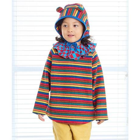 yJt{[_[ŋCy₩Iӂ₳Sn̎gbvXzfUCCς̃}`{[_[ڂJbg\[BOX[uŌ܂₷AbNX̂VGbg|CgB܂̔zFuANZgɂȂAJWAȒɗVѐSvXĂ܂BX^COVvȃfj`mpƍ킹邾ŃR[f؂₮ꖇBJ[EƑgݍ킹΁Aɂ܂Ƃ܂芴AbvBofC[܂ŕLg閜\gbvXłBnӂƏ_炩ũjbg\[fނŁAQB قǂ悢݂ƐLkA₷g߁AH~V[Yɂ҂łB{{{{{{{{{{{{{{{{{{{{{{{{FȂLkF݁Fʁ{{{{{{{{{{{{{{{{{{{{{{{{80`95cm ̂݌{^tl[^OtENR[fACeLbYTCYEtuO{[_[tA[pcF0010152021EtuTAPPUNNpcF0010152023EtumimiLbvF0011652015ƂȃTCYEtuO{[_[tA[pcF0010152022EtuO{[_[Jbg\[F0010352041fpĂ摜́AƖȂǂ̎Be̊ɂƈقȂFɂȂꍇ܂BiP̂̕u摜ɋ߂FɂȂ悤w߂Ă܂̂ŁAF̂mF͕u摜QƂ܂Bg̃j^[ɂĂ̂FƈقȂČꍇ܂B\߂̒낵肢܂Bn[g}[N|`bICɂȂ鏤i͂Cɓo^YȂIîCɓo^...[ē][c1_][Z[]󂯎܂BMARKEY'SCɓo^...[Vi][ē]̏󂯎܂B[^:0010352040]