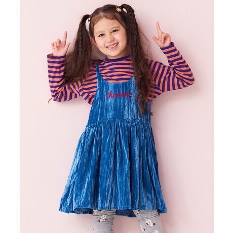 H炵xAfށӂtAŁA邾ŉ؂₮ꖇIfUĈ_炩xAngptA[`jbNBЂtœ₷Aɂ́uCharlottev̎hJBӂLtAVGbgŁA̎q炵oBX^COfj⃌MXƍ킹ăJWAɁA܂^Ccu[cƍ킹΂oR[fɍœKBFႢŃNR[fy߂ACełBn򂪂_炩̂xAnƂƔɓ݁ASn炩BKxȌ݂ŏH~̃R[fBl[gɍœKłB{{{{{{{{{{{{{{{{{{{{{{{{FȂLkFȂ݁Fʁ{{{{{{{{{{{{{{{{{{{{{{{{l[^OtNR[fACeExAV[OV[gpcF0010152019fpĂ摜́AƖȂǂ̎Be̊ɂƈقȂFɂȂꍇ܂BiP̂̕u摜ɋ߂FɂȂ悤w߂Ă܂̂ŁAF̂mF͕u摜QƂ܂Bg̃j^[ɂĂ̂FƈقȂČꍇ܂B\߂̒낵肢܂Bn[g}[N|`bICɂȂ鏤i͂Cɓo^YȂIîCɓo^...[ē][c1_][Z[]󂯎܂BMARKEY'SCɓo^...[Vi][ē]̏󂯎܂B[^:0011152001]