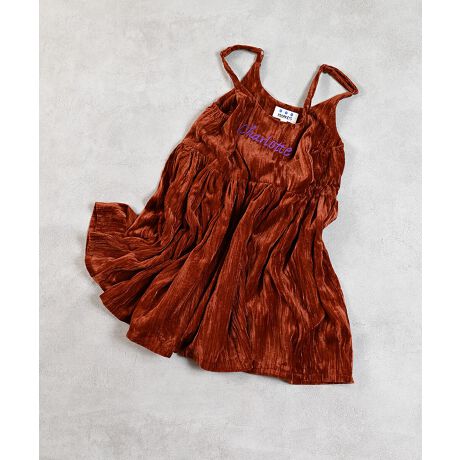 H炵xAfށӂtAŁA邾ŉ؂₮ꖇIfUĈ_炩xAngptA[`jbNBЂtœ₷Aɂ́uCharlottev̎hJBӂLtAVGbgŁA̎q炵oBX^COfj⃌MXƍ킹ăJWAɁA܂^Ccu[cƍ킹΂oR[fɍœKBFႢŃNR[fy߂ACełBn򂪂_炩̂xAnƂƔɓ݁ASn炩BKxȌ݂ŏH~̃R[fBl[gɍœKłB{{{{{{{{{{{{{{{{{{{{{{{{FȂLkFȂ݁Fʁ{{{{{{{{{{{{{{{{{{{{{{{{l[^OtNR[fACeExAV[OV[gpcF0010152019fpĂ摜́AƖȂǂ̎Be̊ɂƈقȂFɂȂꍇ܂BiP̂̕u摜ɋ߂FɂȂ悤w߂Ă܂̂ŁAF̂mF͕u摜QƂ܂Bg̃j^[ɂĂ̂FƈقȂČꍇ܂B\߂̒낵肢܂Bn[g}[N|`bICɂȂ鏤i͂Cɓo^YȂIîCɓo^...[ē][c1_][Z[]󂯎܂BMARKEY'SCɓo^...[Vi][ē]̏󂯎܂B[^:0011152001]