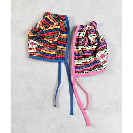 ӂ₳SñL[gȎtLbvfUCCς̃}`{[_[ڂLbvBgbvɂ傱ƕt`[t炵ANZgBpCsOzFƕR{łƃz[hvX܂BX^COR[fBl[g̎ɂȂACeBVvȃgbvX⃏s[Xɍ킹邾ŁA|bvłȕ͋CɁBZoŐFႢyނ̂߂łBnӂƏ_炩ũjbg\[fނŁAQB قǂ悢݂ƐLkA₷g߁AH~V[Yɂ҂łB{{{{{{{{{{{{{{{{{{{{{{{{FȂLkF݁Fʁ{{{{{{{{{{{{{{{{{{{{{{{{l[^OtENR[fACeLbYTCYEtuO{[_[Jbg\[F0010352040EtuO{[_[tA[pcF0010152021EtuTAPPUNNpcF0010152023ƂȃTCYEtuO{[_[tA[pcF0010152022EtuO{[_[Jbg\[F0010352041fpĂ摜́AƖȂǂ̎Be̊ɂƈقȂFɂȂꍇ܂BiP̂̕u摜ɋ߂FɂȂ悤w߂Ă܂̂ŁAF̂mF͕u摜QƂ܂Bg̃j^[ɂĂ̂FƈقȂČꍇ܂B\߂̒낵肢܂Bn[g}[N|`bICɂȂ鏤i͂Cɓo^YȂIîCɓo^...[ē][c1_][Z[]󂯎܂BMARKEY'SCɓo^...[Vi][ē]̏󂯎܂B[^:0011652015]