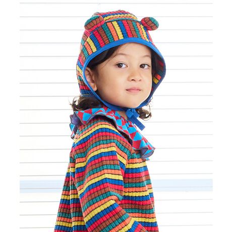 ӂ₳SñL[gȎtLbvfUCCς̃}`{[_[ڂLbvBgbvɂ傱ƕt`[t炵ANZgBpCsOzFƕR{łƃz[hvX܂BX^COR[fBl[g̎ɂȂACeBVvȃgbvX⃏s[Xɍ킹邾ŁA|bvłȕ͋CɁBZoŐFႢyނ̂߂łBnӂƏ_炩ũjbg\[fނŁAQB قǂ悢݂ƐLkA₷g߁AH~V[Yɂ҂łB{{{{{{{{{{{{{{{{{{{{{{{{FȂLkF݁Fʁ{{{{{{{{{{{{{{{{{{{{{{{{l[^OtENR[fACeLbYTCYEtuO{[_[Jbg\[F0010352040EtuO{[_[tA[pcF0010152021EtuTAPPUNNpcF0010152023ƂȃTCYEtuO{[_[tA[pcF0010152022EtuO{[_[Jbg\[F0010352041fpĂ摜́AƖȂǂ̎Be̊ɂƈقȂFɂȂꍇ܂BiP̂̕u摜ɋ߂FɂȂ悤w߂Ă܂̂ŁAF̂mF͕u摜QƂ܂Bg̃j^[ɂĂ̂FƈقȂČꍇ܂B\߂̒낵肢܂Bn[g}[N|`bICɂȂ鏤i͂Cɓo^YȂIîCɓo^...[ē][c1_][Z[]󂯎܂BMARKEY'SCɓo^...[Vi][ē]̏󂯎܂B[^:0011652015]