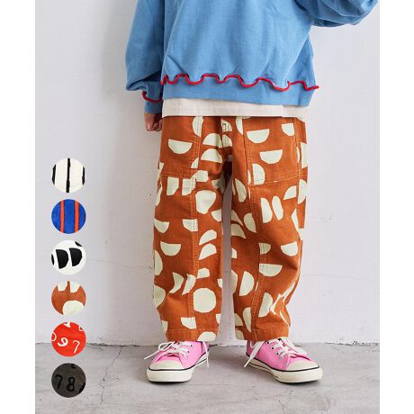 OɓnrbO|PbgƃXeb`[NR[epcfUC9.5̑ɃWXg̏䊴BpcVGbg̓XgƂXg[gX^CłBTCh̑傫ȑÕ|PbgƃXeb`[NIV1B}[L[YIWi\EKڂJCC1łBX^CO\EK𐶂R[fIXXBX|[eB[ȃgbvXǂBXEFbgp[J[Ƃ̃tȃR[fJCCB[AbvāAX^CO̕L̂nۉEH[̂fށBߍׂ炩ȔG̍א̕\ʊBۉʂ̍fނŁAڂɂH~ɂ҂B{{{{{{{{{{{{{{{{{{{{{{{{FLkF݁Fʁ{{{{{{{{{{{{{{{{{{{{{{{{l[^OtEGXgSiSjTCh|Pbg2聦obN|Pbg2聦fpĂ摜́AƖȂǂ̎Be̊ɂƈقȂFɂȂꍇ܂BiP̂̕u摜ɋ߂FɂȂ悤w߂Ă܂̂ŁAF̂mF͕u摜QƂ܂Bg̃j^[ɂĂ̂FƈقȂČꍇ܂B\߂̒낵肢܂Bn[g}[N|`bICɂȂ鏤i͂Cɓo^YȂIîCɓo^...[ē][c1_][Z[]󂯎܂BMARKEY'SCɓo^...[Vi][ē]̏󂯎܂B[^:0010152015]