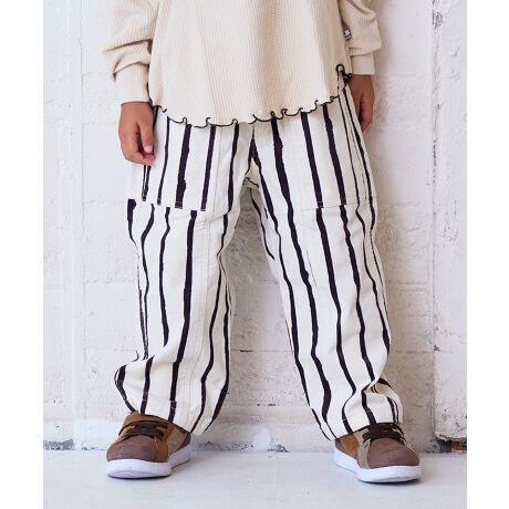 OɓnrbO|PbgƃXeb`[NR[epcfUC9.5̑ɃWXg̏䊴BpcVGbg̓XgƂXg[gX^CłBTCh̑傫ȑÕ|PbgƃXeb`[NIV1B}[L[YIWi\EKڂJCC1łBX^CO\EK𐶂R[fIXXBX|[eB[ȃgbvXǂBXEFbgp[J[Ƃ̃tȃR[fJCCB[AbvāAX^CO̕L̂nۉEH[̂fށBߍׂ炩ȔG̍א̕\ʊBۉʂ̍fނŁAڂɂH~ɂ҂B{{{{{{{{{{{{{{{{{{{{{{{{FLkF݁Fʁ{{{{{{{{{{{{{{{{{{{{{{{{l[^OtEGXgSiSjTCh|Pbg2聦obN|Pbg2聦fpĂ摜́AƖȂǂ̎Be̊ɂƈقȂFɂȂꍇ܂BiP̂̕u摜ɋ߂FɂȂ悤w߂Ă܂̂ŁAF̂mF͕u摜QƂ܂Bg̃j^[ɂĂ̂FƈقȂČꍇ܂B\߂̒낵肢܂Bn[g}[N|`bICɂȂ鏤i͂Cɓo^YȂIîCɓo^...[ē][c1_][Z[]󂯎܂BMARKEY'SCɓo^...[Vi][ē]̏󂯎܂B[^:0010152015]