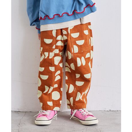 OɓnrbO|PbgƃXeb`[NR[epcfUC9.5̑ɃWXg̏䊴BpcVGbg̓XgƂXg[gX^CłBTCh̑傫ȑÕ|PbgƃXeb`[NIV1B}[L[YIWi\EKڂJCC1łBX^CO\EK𐶂R[fIXXBX|[eB[ȃgbvXǂBXEFbgp[J[Ƃ̃tȃR[fJCCB[AbvāAX^CO̕L̂nۉEH[̂fށBߍׂ炩ȔG̍א̕\ʊBۉʂ̍fނŁAڂɂH~ɂ҂B{{{{{{{{{{{{{{{{{{{{{{{{FLkF݁Fʁ{{{{{{{{{{{{{{{{{{{{{{{{l[^OtEGXgSiSjTCh|Pbg2聦obN|Pbg2聦fpĂ摜́AƖȂǂ̎Be̊ɂƈقȂFɂȂꍇ܂BiP̂̕u摜ɋ߂FɂȂ悤w߂Ă܂̂ŁAF̂mF͕u摜QƂ܂Bg̃j^[ɂĂ̂FƈقȂČꍇ܂B\߂̒낵肢܂Bn[g}[N|`bICɂȂ鏤i͂Cɓo^YȂIîCɓo^...[ē][c1_][Z[]󂯎܂BMARKEY'SCɓo^...[Vi][ē]̏󂯎܂B[^:0010152015]