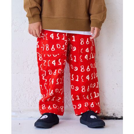 OɓnrbO|PbgƃXeb`[NR[epcfUC9.5̑ɃWXg̏䊴BpcVGbg̓XgƂXg[gX^CłBTCh̑傫ȑÕ|PbgƃXeb`[NIV1B}[L[YIWi\EKڂJCC1łBX^CO\EK𐶂R[fIXXBX|[eB[ȃgbvXǂBXEFbgp[J[Ƃ̃tȃR[fJCCB[AbvāAX^CO̕L̂nۉEH[̂fށBߍׂ炩ȔG̍א̕\ʊBۉʂ̍fނŁAڂɂH~ɂ҂B{{{{{{{{{{{{{{{{{{{{{{{{FLkF݁Fʁ{{{{{{{{{{{{{{{{{{{{{{{{l[^OtEGXgSiSjTCh|Pbg2聦obN|Pbg2聦fpĂ摜́AƖȂǂ̎Be̊ɂƈقȂFɂȂꍇ܂BiP̂̕u摜ɋ߂FɂȂ悤w߂Ă܂̂ŁAF̂mF͕u摜QƂ܂Bg̃j^[ɂĂ̂FƈقȂČꍇ܂B\߂̒낵肢܂Bn[g}[N|`bICɂȂ鏤i͂Cɓo^YȂIîCɓo^...[ē][c1_][Z[]󂯎܂BMARKEY'SCɓo^...[Vi][ē]̏󂯎܂B[^:0010152015]