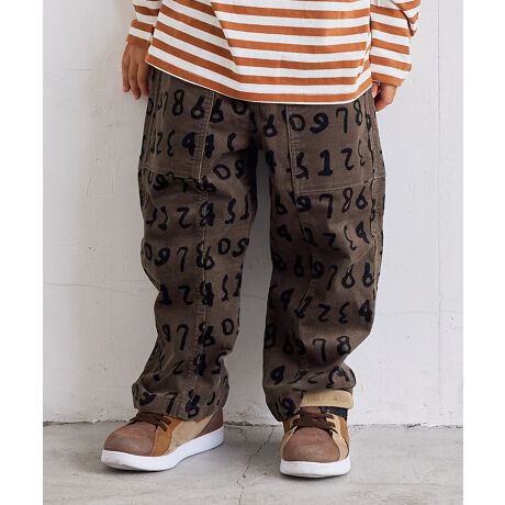 OɓnrbO|PbgƃXeb`[NR[epcfUC9.5̑ɃWXg̏䊴BpcVGbg̓XgƂXg[gX^CłBTCh̑傫ȑÕ|PbgƃXeb`[NIV1B}[L[YIWi\EKڂJCC1łBX^CO\EK𐶂R[fIXXBX|[eB[ȃgbvXǂBXEFbgp[J[Ƃ̃tȃR[fJCCB[AbvāAX^CO̕L̂nۉEH[̂fށBߍׂ炩ȔG̍א̕\ʊBۉʂ̍fނŁAڂɂH~ɂ҂B{{{{{{{{{{{{{{{{{{{{{{{{FLkF݁Fʁ{{{{{{{{{{{{{{{{{{{{{{{{l[^OtEGXgSiSjTCh|Pbg2聦obN|Pbg2聦fpĂ摜́AƖȂǂ̎Be̊ɂƈقȂFɂȂꍇ܂BiP̂̕u摜ɋ߂FɂȂ悤w߂Ă܂̂ŁAF̂mF͕u摜QƂ܂Bg̃j^[ɂĂ̂FƈقȂČꍇ܂B\߂̒낵肢܂Bn[g}[N|`bICɂȂ鏤i͂Cɓo^YȂIîCɓo^...[ē][c1_][Z[]󂯎܂BMARKEY'SCɓo^...[Vi][ē]̏󂯎܂B[^:0010152015]