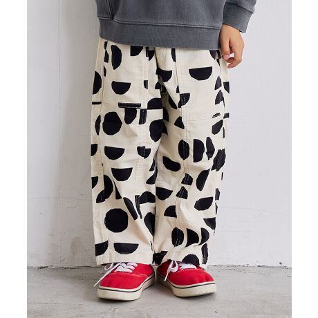 OɓnrbO|PbgƃXeb`[NR[epcfUC9.5̑ɃWXg̏䊴BpcVGbg̓XgƂXg[gX^CłBTCh̑傫ȑÕ|PbgƃXeb`[NIV1B}[L[YIWi\EKڂJCC1łBX^CO\EK𐶂R[fIXXBX|[eB[ȃgbvXǂBXEFbgp[J[Ƃ̃tȃR[fJCCB[AbvāAX^CO̕L̂nۉEH[̂fށBߍׂ炩ȔG̍א̕\ʊBۉʂ̍fނŁAڂɂH~ɂ҂B{{{{{{{{{{{{{{{{{{{{{{{{FLkF݁Fʁ{{{{{{{{{{{{{{{{{{{{{{{{l[^OtEGXgSiSjTCh|Pbg2聦obN|Pbg2聦fpĂ摜́AƖȂǂ̎Be̊ɂƈقȂFɂȂꍇ܂BiP̂̕u摜ɋ߂FɂȂ悤w߂Ă܂̂ŁAF̂mF͕u摜QƂ܂Bg̃j^[ɂĂ̂FƈقȂČꍇ܂B\߂̒낵肢܂Bn[g}[N|`bICɂȂ鏤i͂Cɓo^YȂIîCɓo^...[ē][c1_][Z[]󂯎܂BMARKEY'SCɓo^...[Vi][ē]̏󂯎܂B[^:0010152015]