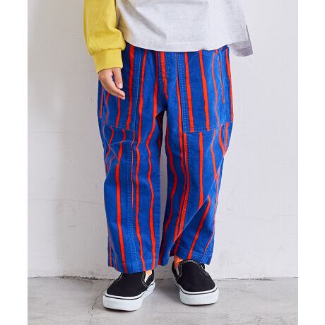 OɓnrbO|PbgƃXeb`[NR[epcfUC9.5̑ɃWXg̏䊴BpcVGbg̓XgƂXg[gX^CłBTCh̑傫ȑÕ|PbgƃXeb`[NIV1B}[L[YIWi\EKڂJCC1łBX^CO\EK𐶂R[fIXXBX|[eB[ȃgbvXǂBXEFbgp[J[Ƃ̃tȃR[fJCCB[AbvāAX^CO̕L̂nۉEH[̂fށBߍׂ炩ȔG̍א̕\ʊBۉʂ̍fނŁAڂɂH~ɂ҂B{{{{{{{{{{{{{{{{{{{{{{{{FLkF݁Fʁ{{{{{{{{{{{{{{{{{{{{{{{{l[^OtEGXgSiSjTCh|Pbg2聦obN|Pbg2聦fpĂ摜́AƖȂǂ̎Be̊ɂƈقȂFɂȂꍇ܂BiP̂̕u摜ɋ߂FɂȂ悤w߂Ă܂̂ŁAF̂mF͕u摜QƂ܂Bg̃j^[ɂĂ̂FƈقȂČꍇ܂B\߂̒낵肢܂Bn[g}[N|`bICɂȂ鏤i͂Cɓo^YȂIîCɓo^...[ē][c1_][Z[]󂯎܂BMARKEY'SCɓo^...[Vi][ē]̏󂯎܂B[^:0010152015]