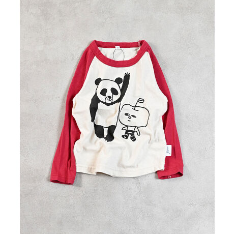 yJIPPONz}[L[Y\p_ACeIv킸NXƏΊɂȂp_CXg􍡉̃CXǵBBB{\xmR/E/ɂ肪`[t[ς]̃R{[ς񂾂Ƃ񂲂]񂨑߂ɂ߂܂IfUCtgɎ{p_vgڂOTB{Ȃł͂̒JȖDŁApłꖇłBX^COVvȃ{gXƍ킹邾ŁAJWAȉ炵oBꖇŒ̂͂AVcWPbg̃Ci[gł݊𔭊܂Bn_炩G̖100fޏvŌ^ꂵɂAfC[gɂ҂B肪炩AG߂킸Kɒpł܂B{{{{{{{{{{{{{{{{{{{{{{{{FLkF݁Fʁ{{{{{{{{{{{{{{{{{{{{{{{{fpĂ摜́AƖȂǂ̎Be̊ɂƈقȂFɂȂꍇ܂BiP̂̕u摜ɋ߂FɂȂ悤w߂Ă܂̂ŁAF̂mF͕u摜QƂ܂Bg̃j^[ɂĂ̂FƈقȂČꍇ܂B\߂̒낵肢܂Bn[g}[N|`bICɂȂ鏤i͂Cɓo^YȂIîCɓo^...[ē][c1_][Z[]󂯎܂BMARKEY'SCɓo^...[Vi][ē]̏󂯎܂ByJIPPON/W|zfނƕɂfC[ACeWJB{̐El񂽂̈ƋZpMbƋl܂Ă܂B[^:0020352001]