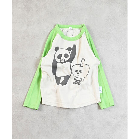 yJIPPONz}[L[Y\p_ACeIv킸NXƏΊɂȂp_CXg􍡉̃CXǵBBB{\xmR/E/ɂ肪`[t[ς]̃R{[ς񂾂Ƃ񂲂]񂨑߂ɂ߂܂IfUCtgɎ{p_vgڂOTB{Ȃł͂̒JȖDŁApłꖇłBX^COVvȃ{gXƍ킹邾ŁAJWAȉ炵oBꖇŒ̂͂AVcWPbg̃Ci[gł݊𔭊܂Bn_炩G̖100fޏvŌ^ꂵɂAfC[gɂ҂B肪炩AG߂킸Kɒpł܂B{{{{{{{{{{{{{{{{{{{{{{{{FLkF݁Fʁ{{{{{{{{{{{{{{{{{{{{{{{{fpĂ摜́AƖȂǂ̎Be̊ɂƈقȂFɂȂꍇ܂BiP̂̕u摜ɋ߂FɂȂ悤w߂Ă܂̂ŁAF̂mF͕u摜QƂ܂Bg̃j^[ɂĂ̂FƈقȂČꍇ܂B\߂̒낵肢܂Bn[g}[N|`bICɂȂ鏤i͂Cɓo^YȂIîCɓo^...[ē][c1_][Z[]󂯎܂BMARKEY'SCɓo^...[Vi][ē]̏󂯎܂ByJIPPON/W|zfނƕɂfC[ACeWJB{̐El񂽂̈ƋZpMbƋl܂Ă܂B[^:0020352001]