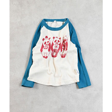 yJIPPONz}[L[Y\p_ACeIv킸NXƏΊɂȂp_CXg􍡉̃CXǵBBB{\xmR/E/ɂ肪`[t[ς]̃R{[ς񂾂Ƃ񂲂]񂨑߂ɂ߂܂IfUCtgɎ{p_vgڂOTB{Ȃł͂̒JȖDŁApłꖇłBX^COVvȃ{gXƍ킹邾ŁAJWAȉ炵oBꖇŒ̂͂AVcWPbg̃Ci[gł݊𔭊܂Bn_炩G̖100fޏvŌ^ꂵɂAfC[gɂ҂B肪炩AG߂킸Kɒpł܂B{{{{{{{{{{{{{{{{{{{{{{{{FLkF݁Fʁ{{{{{{{{{{{{{{{{{{{{{{{{fpĂ摜́AƖȂǂ̎Be̊ɂƈقȂFɂȂꍇ܂BiP̂̕u摜ɋ߂FɂȂ悤w߂Ă܂̂ŁAF̂mF͕u摜QƂ܂Bg̃j^[ɂĂ̂FƈقȂČꍇ܂B\߂̒낵肢܂Bn[g}[N|`bICɂȂ鏤i͂Cɓo^YȂIîCɓo^...[ē][c1_][Z[]󂯎܂BMARKEY'SCɓo^...[Vi][ē]̏󂯎܂ByJIPPON/W|zfނƕɂfC[ACeWJB{̐El񂽂̈ƋZpMbƋl܂Ă܂B[^:0020352001]