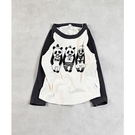 yJIPPONz}[L[Y\p_ACeIv킸NXƏΊɂȂp_CXg􍡉̃CXǵBBB{\xmR/E/ɂ肪`[t[ς]̃R{[ς񂾂Ƃ񂲂]񂨑߂ɂ߂܂IfUCtgɎ{p_vgڂOTB{Ȃł͂̒JȖDŁApłꖇłBX^COVvȃ{gXƍ킹邾ŁAJWAȉ炵oBꖇŒ̂͂AVcWPbg̃Ci[gł݊𔭊܂Bn_炩G̖100fޏvŌ^ꂵɂAfC[gɂ҂B肪炩AG߂킸Kɒpł܂B{{{{{{{{{{{{{{{{{{{{{{{{FLkF݁Fʁ{{{{{{{{{{{{{{{{{{{{{{{{fpĂ摜́AƖȂǂ̎Be̊ɂƈقȂFɂȂꍇ܂BiP̂̕u摜ɋ߂FɂȂ悤w߂Ă܂̂ŁAF̂mF͕u摜QƂ܂Bg̃j^[ɂĂ̂FƈقȂČꍇ܂B\߂̒낵肢܂Bn[g}[N|`bICɂȂ鏤i͂Cɓo^YȂIîCɓo^...[ē][c1_][Z[]󂯎܂BMARKEY'SCɓo^...[Vi][ē]̏󂯎܂ByJIPPON/W|zfނƕɂfC[ACeWJB{̐El񂽂̈ƋZpMbƋl܂Ă܂B[^:0020352001]