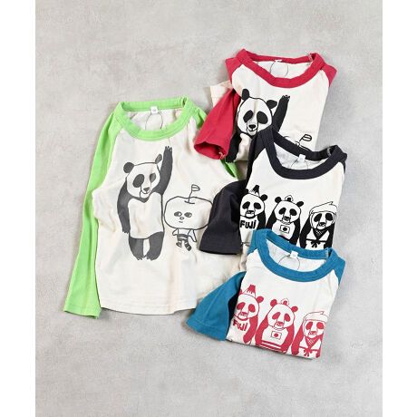 yJIPPONz}[L[Y\p_ACeIv킸NXƏΊɂȂp_CXg􍡉̃CXǵBBB{\xmR/E/ɂ肪`[t[ς]̃R{[ς񂾂Ƃ񂲂]񂨑߂ɂ߂܂IfUCtgɎ{p_vgڂOTB{Ȃł͂̒JȖDŁApłꖇłBX^COVvȃ{gXƍ킹邾ŁAJWAȉ炵oBꖇŒ̂͂AVcWPbg̃Ci[gł݊𔭊܂Bn_炩G̖100fޏvŌ^ꂵɂAfC[gɂ҂B肪炩AG߂킸Kɒpł܂B{{{{{{{{{{{{{{{{{{{{{{{{FLkF݁Fʁ{{{{{{{{{{{{{{{{{{{{{{{{fpĂ摜́AƖȂǂ̎Be̊ɂƈقȂFɂȂꍇ܂BiP̂̕u摜ɋ߂FɂȂ悤w߂Ă܂̂ŁAF̂mF͕u摜QƂ܂Bg̃j^[ɂĂ̂FƈقȂČꍇ܂B\߂̒낵肢܂Bn[g}[N|`bICɂȂ鏤i͂Cɓo^YȂIîCɓo^...[ē][c1_][Z[]󂯎܂BMARKEY'SCɓo^...[Vi][ē]̏󂯎܂ByJIPPON/W|zfނƕɂfC[ACeWJB{̐El񂽂̈ƋZpMbƋl܂Ă܂B[^:0020352001]