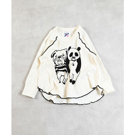 Made in JAPANJIPPON̐V상[Jbg\[łI[ς񁕃u][߂p_]2񂨑߂ɂ߂܂IfUC炵p_vgɁA[dグ̉肪ANZgɂȂĂ܂B{Ȃł͂̒JȖDŁApłꖇłBX^COfj`mpƍ킹΃JWAɁAXJ[gƍ킹΃L[gȈۂɁBn_炩G̖100fޏvŌ^ꂵɂAfC[gɂ҂蔧肪炩AG߂킸Kɒpł܂{{{{{{{{{{{{{{{{{{{{{{{{FLkF݁Fʁ{{{{{{{{{{{{{{{{{{{{{{{{fpĂ摜́AƖȂǂ̎Be̊ɂƈقȂFɂȂꍇ܂BiP̂̕u摜ɋ߂FɂȂ悤w߂Ă܂̂ŁAF̂mF͕u摜QƂ܂Bg̃j^[ɂĂ̂FƈقȂČꍇ܂B\߂̒낵肢܂Bn[g}[N|`bICɂȂ鏤i͂Cɓo^YȂIîCɓo^...[ē][c1_][Z[]󂯎܂BMARKEY'SCɓo^...[Vi][ē]̏󂯎܂ByJIPPON/W|zfނƕɂfC[ACeWJB{̐El񂽂̈ƋZpMbƋl܂Ă܂B[^:0020352002]