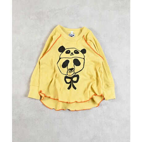 Made in JAPANJIPPON̐V상[Jbg\[łI[ς񁕃u][߂p_]2񂨑߂ɂ߂܂IfUC炵p_vgɁA[dグ̉肪ANZgɂȂĂ܂B{Ȃł͂̒JȖDŁApłꖇłBX^COfj`mpƍ킹΃JWAɁAXJ[gƍ킹΃L[gȈۂɁBn_炩G̖100fޏvŌ^ꂵɂAfC[gɂ҂蔧肪炩AG߂킸Kɒpł܂{{{{{{{{{{{{{{{{{{{{{{{{FLkF݁Fʁ{{{{{{{{{{{{{{{{{{{{{{{{fpĂ摜́AƖȂǂ̎Be̊ɂƈقȂFɂȂꍇ܂BiP̂̕u摜ɋ߂FɂȂ悤w߂Ă܂̂ŁAF̂mF͕u摜QƂ܂Bg̃j^[ɂĂ̂FƈقȂČꍇ܂B\߂̒낵肢܂Bn[g}[N|`bICɂȂ鏤i͂Cɓo^YȂIîCɓo^...[ē][c1_][Z[]󂯎܂BMARKEY'SCɓo^...[Vi][ē]̏󂯎܂ByJIPPON/W|zfނƕɂfC[ACeWJB{̐El񂽂̈ƋZpMbƋl܂Ă܂B[^:0020352002]