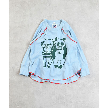 Made in JAPANJIPPON̐V상[Jbg\[łI[ς񁕃u][߂p_]2񂨑߂ɂ߂܂IfUC炵p_vgɁA[dグ̉肪ANZgɂȂĂ܂B{Ȃł͂̒JȖDŁApłꖇłBX^COfj`mpƍ킹΃JWAɁAXJ[gƍ킹΃L[gȈۂɁBn_炩G̖100fޏvŌ^ꂵɂAfC[gɂ҂蔧肪炩AG߂킸Kɒpł܂{{{{{{{{{{{{{{{{{{{{{{{{FLkF݁Fʁ{{{{{{{{{{{{{{{{{{{{{{{{fpĂ摜́AƖȂǂ̎Be̊ɂƈقȂFɂȂꍇ܂BiP̂̕u摜ɋ߂FɂȂ悤w߂Ă܂̂ŁAF̂mF͕u摜QƂ܂Bg̃j^[ɂĂ̂FƈقȂČꍇ܂B\߂̒낵肢܂Bn[g}[N|`bICɂȂ鏤i͂Cɓo^YȂIîCɓo^...[ē][c1_][Z[]󂯎܂BMARKEY'SCɓo^...[Vi][ē]̏󂯎܂ByJIPPON/W|zfނƕɂfC[ACeWJB{̐El񂽂̈ƋZpMbƋl܂Ă܂B[^:0020352002]