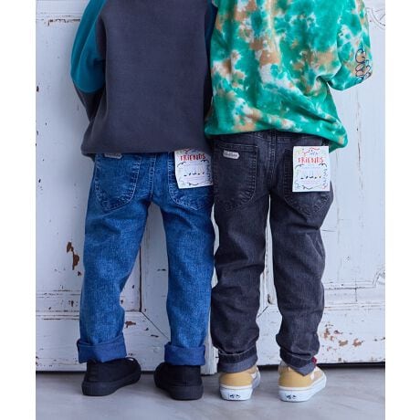 u`ƌāABv[AbvŌJ[Xeb`AFRIENDS̏؁B}[L[Y獡V[YC`IVACeցI݂ȂŐAFRIENDSpcʂꏊI΂ȂĨR[fɎꂽȂAg蔲Q̃pcłIV[YC`IV́uFRIENDSpcv́AʂV[킸y߂郆jZbNXfUCBqbvɂe[p[h̃VGbgŁA₷ƃVGbg̗ǂ𗼗B[AbvƂɔ`J[Xeb`A肰ȂANZgɁBCX^Cɍ킹đIׂ܂BłȂA񂵗̓ocÖ{łBFRIENDSpcŌ܂II{{{{{{{{{{{{{{{{{{{{{{{{FȂLkF݁Fʁ{{{{{{{{{{{{{{{{{{{{{{{{l[^OtEGXgSiSjTCh|Pbg2聦obN|Pbg2聦fpĂ摜́AƖȂǂ̎Be̊ɂƈقȂFɂȂꍇ܂BiP̂̕u摜ɋ߂FɂȂ悤w߂Ă܂̂ŁAF̂mF͕u摜QƂ܂Bg̃j^[ɂĂ̂FƈقȂČꍇ܂B\߂̒낵肢܂Bn[g}[N|`bICɂȂ鏤i͂Cɓo^YȂIîCɓo^...[ē][c1_][Z[]󂯎܂BMARKEY'SCɓo^...[Vi][ē]̏󂯎܂ByLIFE SUPPORT PRODUCTS/CtT|[gv_Nczւ􂢑ւKvȎqB̖A߂₷iŉ܂B[^:0110052003]