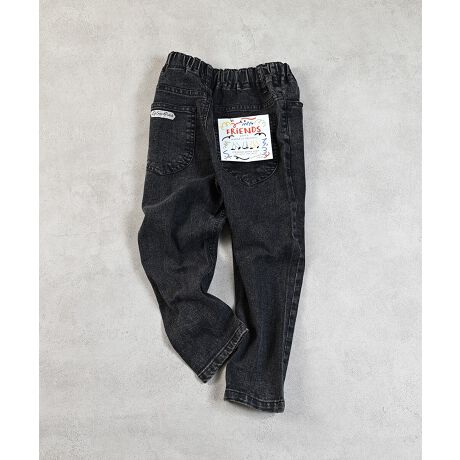 u`ƌāABv[AbvŌJ[Xeb`AFRIENDS̏؁B}[L[Y獡V[YC`IVACeցI݂ȂŐAFRIENDSpcʂꏊI΂ȂĨR[fɎꂽȂAg蔲Q̃pcłIV[YC`IV́uFRIENDSpcv́AʂV[킸y߂郆jZbNXfUCBqbvɂe[p[h̃VGbgŁA₷ƃVGbg̗ǂ𗼗B[AbvƂɔ`J[Xeb`A肰ȂANZgɁBCX^Cɍ킹đIׂ܂BłȂA񂵗̓ocÖ{łBFRIENDSpcŌ܂II{{{{{{{{{{{{{{{{{{{{{{{{FȂLkF݁Fʁ{{{{{{{{{{{{{{{{{{{{{{{{l[^OtEGXgSiSjTCh|Pbg2聦obN|Pbg2聦fpĂ摜́AƖȂǂ̎Be̊ɂƈقȂFɂȂꍇ܂BiP̂̕u摜ɋ߂FɂȂ悤w߂Ă܂̂ŁAF̂mF͕u摜QƂ܂Bg̃j^[ɂĂ̂FƈقȂČꍇ܂B\߂̒낵肢܂Bn[g}[N|`bICɂȂ鏤i͂Cɓo^YȂIîCɓo^...[ē][c1_][Z[]󂯎܂BMARKEY'SCɓo^...[Vi][ē]̏󂯎܂ByLIFE SUPPORT PRODUCTS/CtT|[gv_Nczւ􂢑ւKvȎqB̖A߂₷iŉ܂B[^:0110052003]