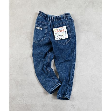 u`ƌāABv[AbvŌJ[Xeb`AFRIENDS̏؁B}[L[Y獡V[YC`IVACeցI݂ȂŐAFRIENDSpcʂꏊI΂ȂĨR[fɎꂽȂAg蔲Q̃pcłIV[YC`IV́uFRIENDSpcv́AʂV[킸y߂郆jZbNXfUCBqbvɂe[p[h̃VGbgŁA₷ƃVGbg̗ǂ𗼗B[AbvƂɔ`J[Xeb`A肰ȂANZgɁBCX^Cɍ킹đIׂ܂BłȂA񂵗̓ocÖ{łBFRIENDSpcŌ܂II{{{{{{{{{{{{{{{{{{{{{{{{FȂLkF݁Fʁ{{{{{{{{{{{{{{{{{{{{{{{{l[^OtEGXgSiSjTCh|Pbg2聦obN|Pbg2聦fpĂ摜́AƖȂǂ̎Be̊ɂƈقȂFɂȂꍇ܂BiP̂̕u摜ɋ߂FɂȂ悤w߂Ă܂̂ŁAF̂mF͕u摜QƂ܂Bg̃j^[ɂĂ̂FƈقȂČꍇ܂B\߂̒낵肢܂Bn[g}[N|`bICɂȂ鏤i͂Cɓo^YȂIîCɓo^...[ē][c1_][Z[]󂯎܂BMARKEY'SCɓo^...[Vi][ē]̏󂯎܂ByLIFE SUPPORT PRODUCTS/CtT|[gv_Nczւ􂢑ւKvȎqB̖A߂₷iŉ܂B[^:0110052003]