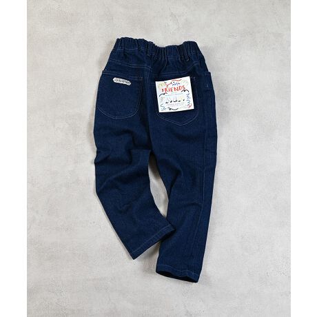 u`ƌāABv[AbvŌJ[Xeb`AFRIENDS̏؁B}[L[Y獡V[YC`IVACeցI݂ȂŐAFRIENDSpcʂꏊI΂ȂĨR[fɎꂽȂAg蔲Q̃pcłIV[YC`IV́uFRIENDSpcv́AʂV[킸y߂郆jZbNXfUCBqbvɂe[p[h̃VGbgŁA₷ƃVGbg̗ǂ𗼗B[AbvƂɔ`J[Xeb`A肰ȂANZgɁBCX^Cɍ킹đIׂ܂BłȂA񂵗̓ocÖ{łBFRIENDSpcŌ܂II{{{{{{{{{{{{{{{{{{{{{{{{FȂLkF݁Fʁ{{{{{{{{{{{{{{{{{{{{{{{{l[^OtEGXgSiSjTCh|Pbg2聦obN|Pbg2聦fpĂ摜́AƖȂǂ̎Be̊ɂƈقȂFɂȂꍇ܂BiP̂̕u摜ɋ߂FɂȂ悤w߂Ă܂̂ŁAF̂mF͕u摜QƂ܂Bg̃j^[ɂĂ̂FƈقȂČꍇ܂B\߂̒낵肢܂Bn[g}[N|`bICɂȂ鏤i͂Cɓo^YȂIîCɓo^...[ē][c1_][Z[]󂯎܂BMARKEY'SCɓo^...[Vi][ē]̏󂯎܂ByLIFE SUPPORT PRODUCTS/CtT|[gv_Nczւ􂢑ւKvȎqB̖A߂₷iŉ܂B[^:0110052003]