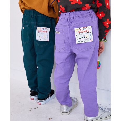 `ƌāABv[AbvŌJ[Xeb`AFRIENDS̏؁B}[L[Y獡V[YC`IVACeցI݂ȂŐAFRIENDSpcʂꏊI΂ȂĨR[fɎꂽȂAg蔲Q̃pcłIV[YC`IV́uFRIENDSpcv́AʂV[킸y߂郆jZbNXfUCBqbvɂe[p[h̃VGbgŁA₷ƃVGbg̗ǂ𗼗B[AbvƂɔ`J[Xeb`A肰ȂANZgɁBCX^Cɍ킹đIׂ܂BłȂA񂵗̓ocÖ{łBFRIENDSpcŌ܂II{{{{{{{{{{{{{{{{{{{{{{{{FȂLkF݁Fʁ{{{{{{{{{{{{{{{{{{{{{{{{l[^OtEGXgSiSjTCh|Pbg2聦obN|Pbg2聦fpĂ摜́AƖȂǂ̎Be̊ɂƈقȂFɂȂꍇ܂BiP̂̕u摜ɋ߂FɂȂ悤w߂Ă܂̂ŁAF̂mF͕u摜QƂ܂Bg̃j^[ɂĂ̂FƈقȂČꍇ܂B\߂̒낵肢܂Bn[g}[N|`bICɂȂ鏤i͂Cɓo^YȂIîCɓo^...[ē][c1_][Z[]󂯎܂BMARKEY'SCɓo^...[Vi][ē]̏󂯎܂ByLIFE SUPPORT PRODUCTS/CtT|[gv_Nczւ􂢑ւKvȎqB̖A߂₷iŉ܂B[^:0110152013]