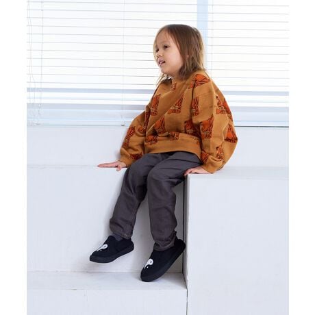 `ƌāABv[AbvŌJ[Xeb`AFRIENDS̏؁B}[L[Y獡V[YC`IVACeցI݂ȂŐAFRIENDSpcʂꏊI΂ȂĨR[fɎꂽȂAg蔲Q̃pcłIV[YC`IV́uFRIENDSpcv́AʂV[킸y߂郆jZbNXfUCBqbvɂe[p[h̃VGbgŁA₷ƃVGbg̗ǂ𗼗B[AbvƂɔ`J[Xeb`A肰ȂANZgɁBCX^Cɍ킹đIׂ܂BłȂA񂵗̓ocÖ{łBFRIENDSpcŌ܂II{{{{{{{{{{{{{{{{{{{{{{{{FȂLkF݁Fʁ{{{{{{{{{{{{{{{{{{{{{{{{l[^OtEGXgSiSjTCh|Pbg2聦obN|Pbg2聦fpĂ摜́AƖȂǂ̎Be̊ɂƈقȂFɂȂꍇ܂BiP̂̕u摜ɋ߂FɂȂ悤w߂Ă܂̂ŁAF̂mF͕u摜QƂ܂Bg̃j^[ɂĂ̂FƈقȂČꍇ܂B\߂̒낵肢܂Bn[g}[N|`bICɂȂ鏤i͂Cɓo^YȂIîCɓo^...[ē][c1_][Z[]󂯎܂BMARKEY'SCɓo^...[Vi][ē]̏󂯎܂ByLIFE SUPPORT PRODUCTS/CtT|[gv_Nczւ􂢑ւKvȎqB̖A߂₷iŉ܂B[^:0110152013]