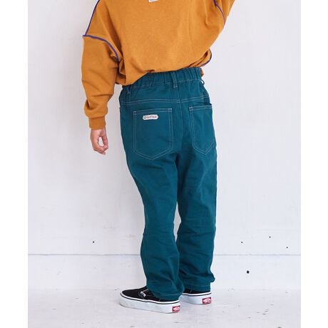 `ƌāABv[AbvŌJ[Xeb`AFRIENDS̏؁B}[L[Y獡V[YC`IVACeցI݂ȂŐAFRIENDSpcʂꏊI΂ȂĨR[fɎꂽȂAg蔲Q̃pcłIV[YC`IV́uFRIENDSpcv́AʂV[킸y߂郆jZbNXfUCBqbvɂe[p[h̃VGbgŁA₷ƃVGbg̗ǂ𗼗B[AbvƂɔ`J[Xeb`A肰ȂANZgɁBCX^Cɍ킹đIׂ܂BłȂA񂵗̓ocÖ{łBFRIENDSpcŌ܂II{{{{{{{{{{{{{{{{{{{{{{{{FȂLkF݁Fʁ{{{{{{{{{{{{{{{{{{{{{{{{l[^OtEGXgSiSjTCh|Pbg2聦obN|Pbg2聦fpĂ摜́AƖȂǂ̎Be̊ɂƈقȂFɂȂꍇ܂BiP̂̕u摜ɋ߂FɂȂ悤w߂Ă܂̂ŁAF̂mF͕u摜QƂ܂Bg̃j^[ɂĂ̂FƈقȂČꍇ܂B\߂̒낵肢܂Bn[g}[N|`bICɂȂ鏤i͂Cɓo^YȂIîCɓo^...[ē][c1_][Z[]󂯎܂BMARKEY'SCɓo^...[Vi][ē]̏󂯎܂ByLIFE SUPPORT PRODUCTS/CtT|[gv_Nczւ􂢑ւKvȎqB̖A߂₷iŉ܂B[^:0110152013]