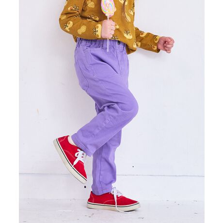 `ƌāABv[AbvŌJ[Xeb`AFRIENDS̏؁B}[L[Y獡V[YC`IVACeցI݂ȂŐAFRIENDSpcʂꏊI΂ȂĨR[fɎꂽȂAg蔲Q̃pcłIV[YC`IV́uFRIENDSpcv́AʂV[킸y߂郆jZbNXfUCBqbvɂe[p[h̃VGbgŁA₷ƃVGbg̗ǂ𗼗B[AbvƂɔ`J[Xeb`A肰ȂANZgɁBCX^Cɍ킹đIׂ܂BłȂA񂵗̓ocÖ{łBFRIENDSpcŌ܂II{{{{{{{{{{{{{{{{{{{{{{{{FȂLkF݁Fʁ{{{{{{{{{{{{{{{{{{{{{{{{l[^OtEGXgSiSjTCh|Pbg2聦obN|Pbg2聦fpĂ摜́AƖȂǂ̎Be̊ɂƈقȂFɂȂꍇ܂BiP̂̕u摜ɋ߂FɂȂ悤w߂Ă܂̂ŁAF̂mF͕u摜QƂ܂Bg̃j^[ɂĂ̂FƈقȂČꍇ܂B\߂̒낵肢܂Bn[g}[N|`bICɂȂ鏤i͂Cɓo^YȂIîCɓo^...[ē][c1_][Z[]󂯎܂BMARKEY'SCɓo^...[Vi][ē]̏󂯎܂ByLIFE SUPPORT PRODUCTS/CtT|[gv_Nczւ􂢑ւKvȎqB̖A߂₷iŉ܂B[^:0110152013]